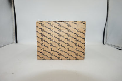 Optoma replacement lamp module for Optoma projector HD25-LV