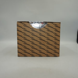 Optoma replacement lamp module for Optoma projector HD25-LV