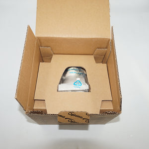 Optoma replacement lamp module for Optoma projector HD25-LV