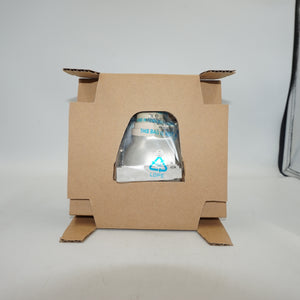 Optoma replacement lamp module for Optoma projector HD25-LV