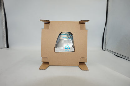 Optoma replacement lamp module for Optoma projector HD25-LV