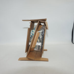 Optoma replacement lamp module for Optoma projector HD25-LV