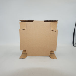 Optoma replacement lamp module for Optoma projector HD25-LV