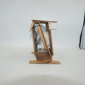 Optoma replacement lamp module for Optoma projector HD25-LV