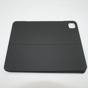 ESR keyboard case lite Bluetooth keyboard with stand and detachable back case for iPad Pro 12.9 model 6B006