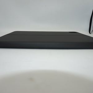 ESR keyboard case lite Bluetooth keyboard with stand and detachable back case for iPad Pro 12.9 model 6B006