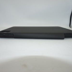 ESR keyboard case lite Bluetooth keyboard with stand and detachable back case for iPad Pro 12.9 model 6B006