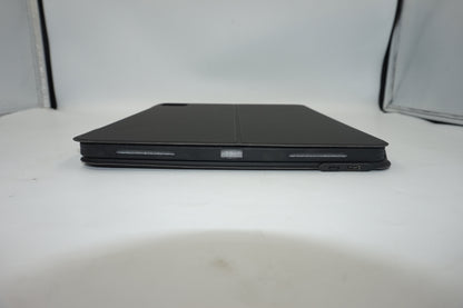 ESR keyboard case lite Bluetooth keyboard with stand and detachable back case for iPad Pro 12.9 model 6B006