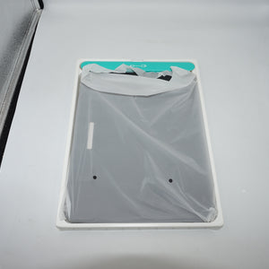 ESR keyboard case lite Bluetooth keyboard with stand and detachable back case for iPad Pro 12.9 model 6B006