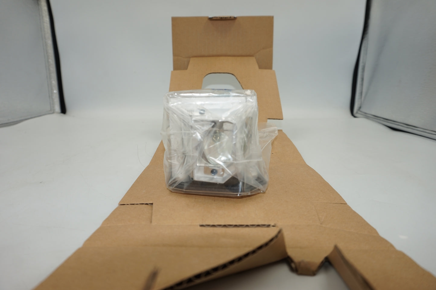 Optoma replacement lamp module for Optoma projector HD25-LV