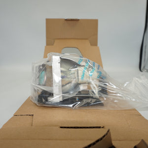 Optoma replacement lamp module for Optoma projector HD25-LV