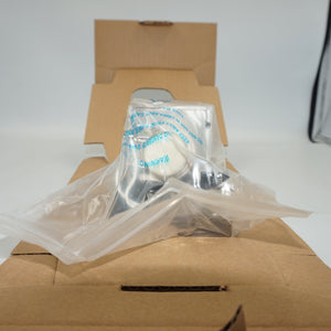 Optoma replacement lamp module for Optoma projector HD25-LV