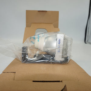 Optoma replacement lamp module for Optoma projector HD25-LV