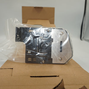 Optoma replacement lamp module for Optoma projector HD25-LV