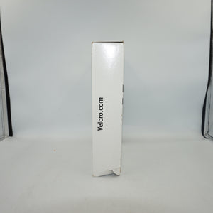 Velcro brand Heavy duty stick on tape 50mm X 10m