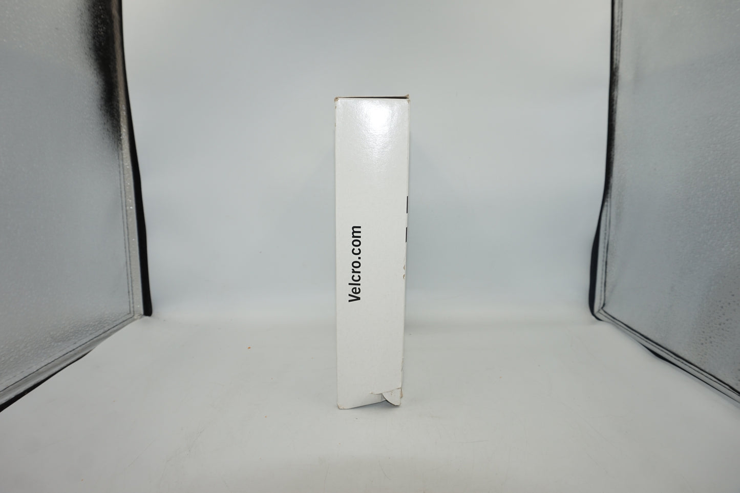 Velcro brand Heavy duty stick on tape 50mm X 10m