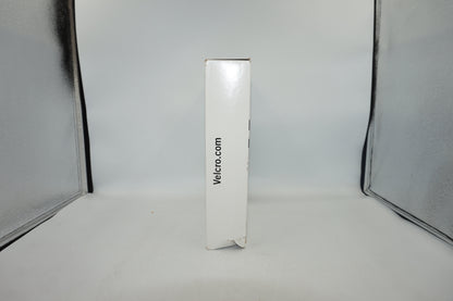 Velcro brand Heavy duty stick on tape 50mm X 10m