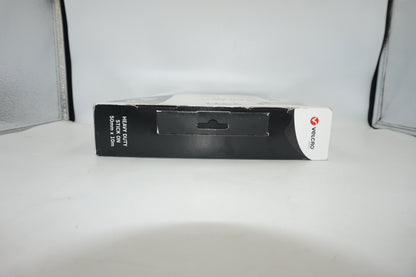 Velcro brand Heavy duty stick on tape 50mm X 10m
