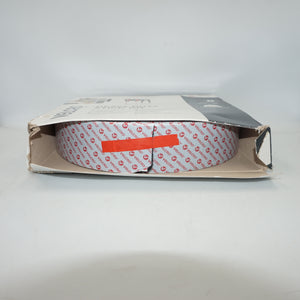 Velcro brand Heavy duty stick on tape 50mm X 10m