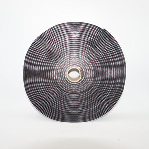 Velcro brand Heavy duty stick on tape 50mm X 10m