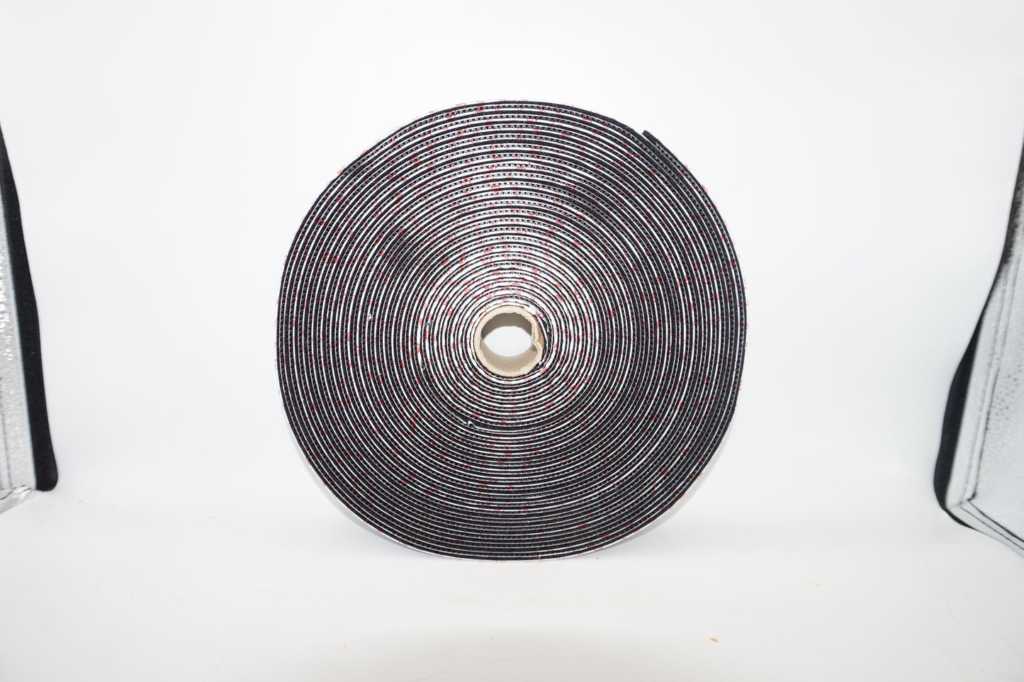 Velcro brand Heavy duty stick on tape 50mm X 10m