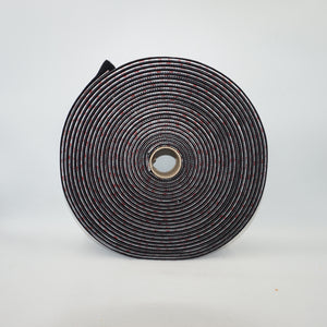 Velcro brand Heavy duty stick on tape 50mm X 10m