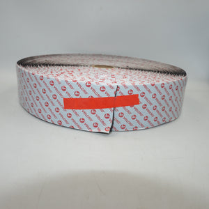 Velcro brand Heavy duty stick on tape 50mm X 10m