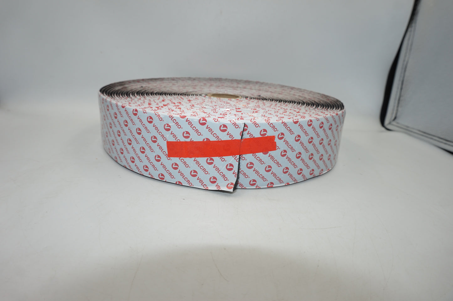 Velcro brand Heavy duty stick on tape 50mm X 10m