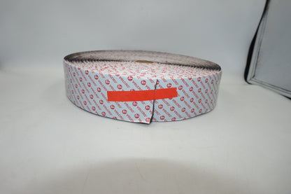 Velcro brand Heavy duty stick on tape 50mm X 10m