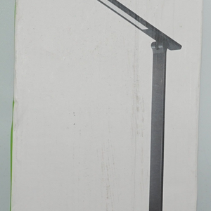 Lepro Dimmable LED desk lamp Height 39cm