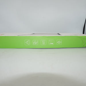 Lepro Dimmable LED desk lamp Height 39cm