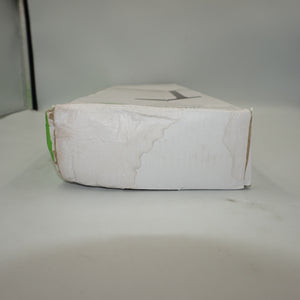 Lepro Dimmable LED desk lamp Height 39cm