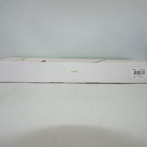 Lepro Dimmable LED desk lamp Height 39cm