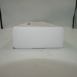 Lepro Dimmable LED desk lamp Height 39cm