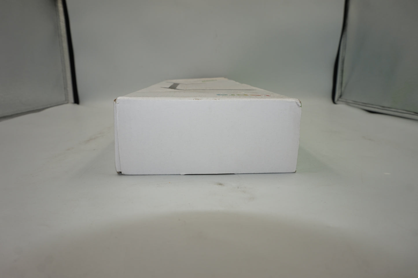 Lepro Dimmable LED desk lamp Height 39cm