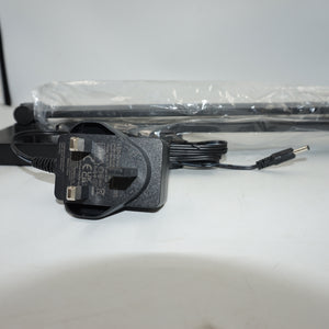 Lepro Dimmable LED desk lamp Height 39cm