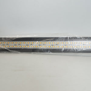 Lepro Dimmable LED desk lamp Height 39cm