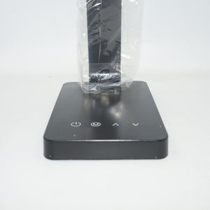 Lepro Dimmable LED desk lamp Height 39cm