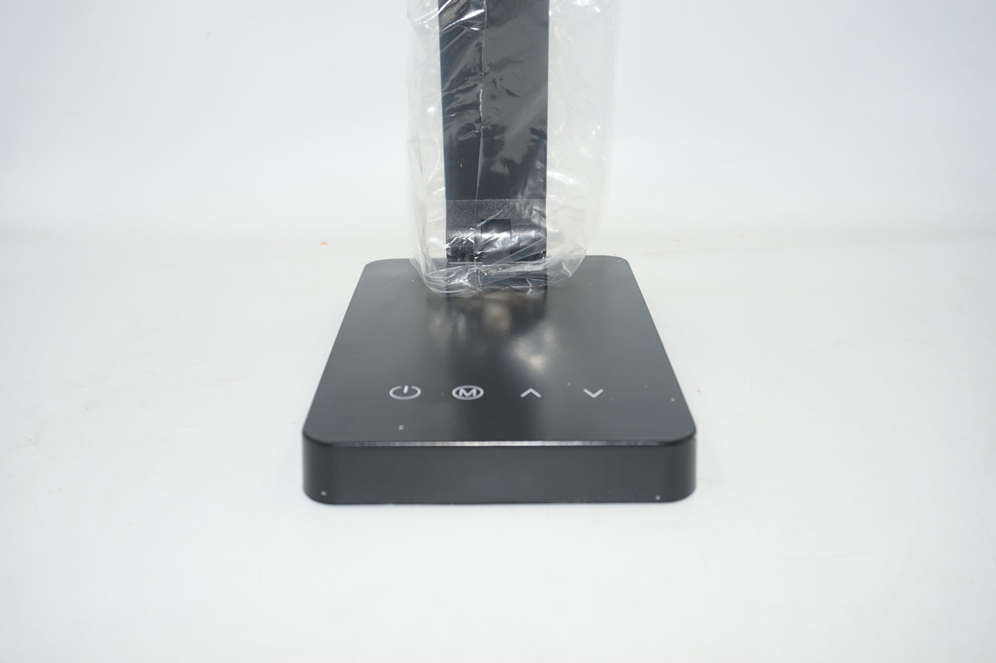 Lepro Dimmable LED desk lamp Height 39cm