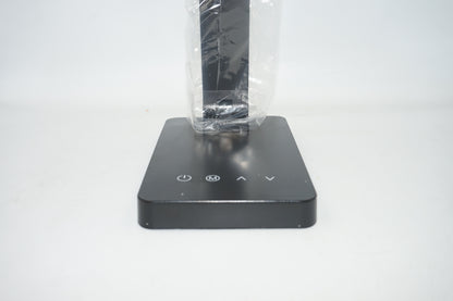 Lepro Dimmable LED desk lamp Height 39cm