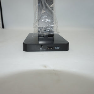 Lepro Dimmable LED desk lamp Height 39cm