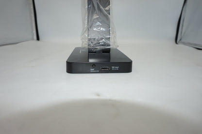 Lepro Dimmable LED desk lamp Height 39cm