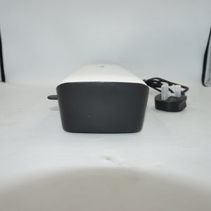 Fellowes sola A4 laminator