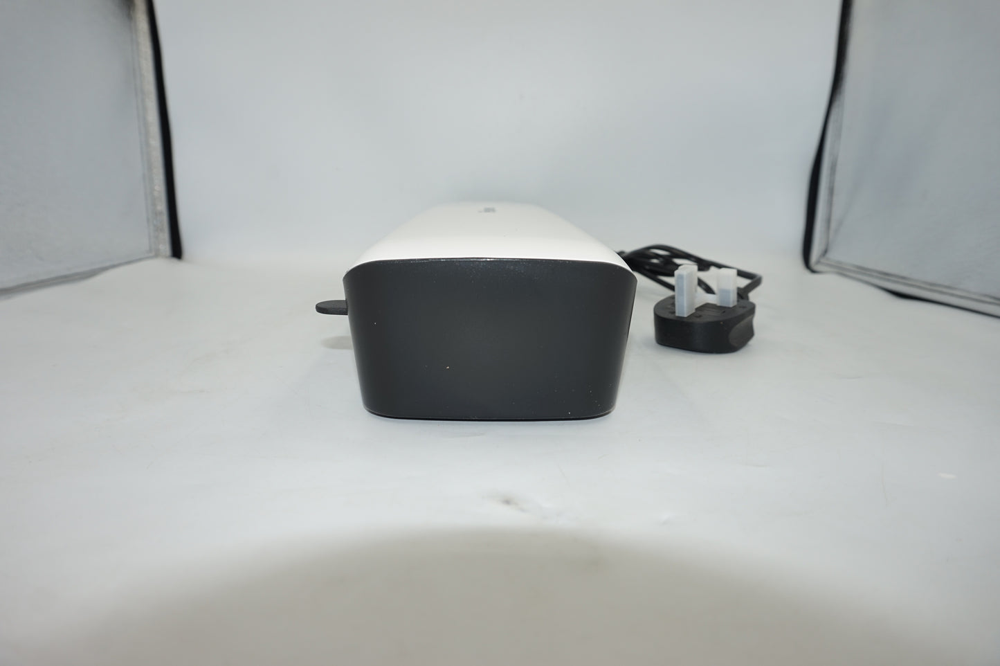 Fellowes sola A4 laminator