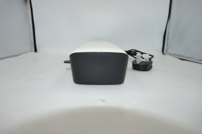 Fellowes sola A4 laminator