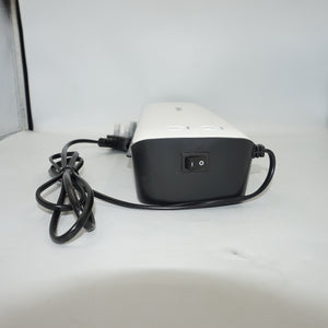 Fellowes sola A4 laminator