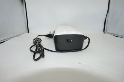 Fellowes sola A4 laminator