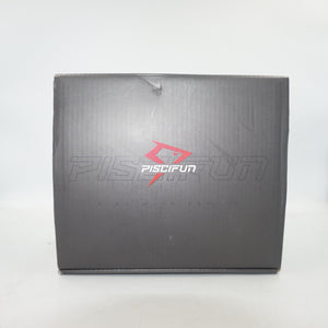 Piscifun Nautix 4000 aluminium body spinning fishing reel