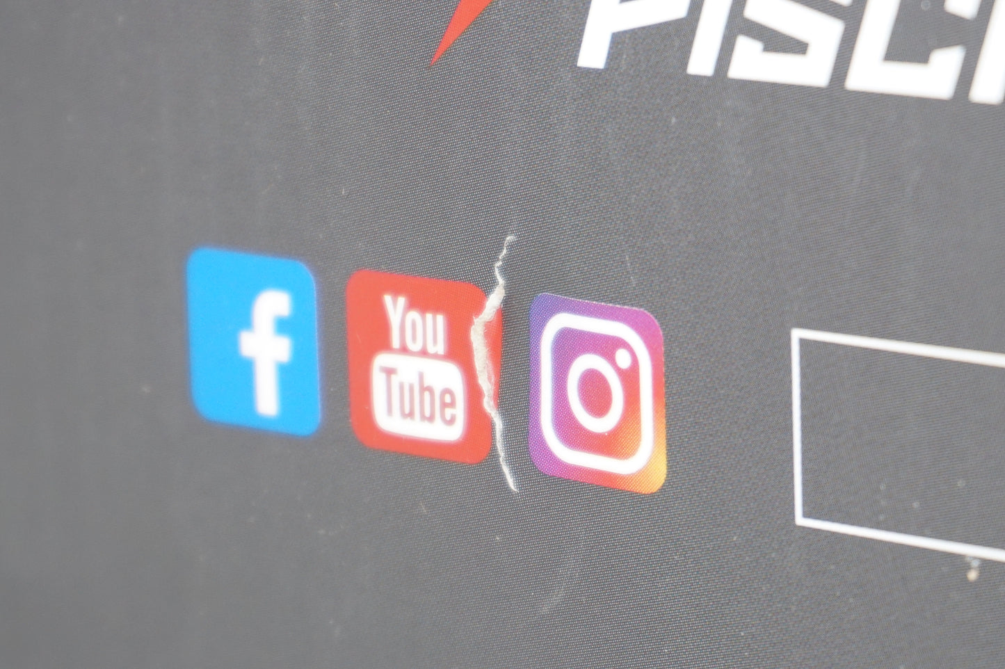 Piscifun Nautix 4000 aluminium body spinning fishing reel