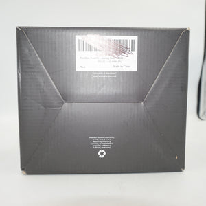 Piscifun Nautix 4000 aluminium body spinning fishing reel